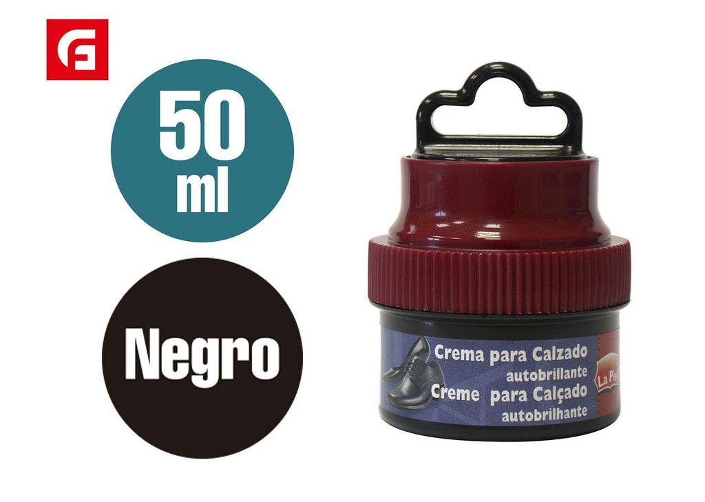 Kit de belleza automotriz La Piel negro NEW2 - Cuidado y mantenimiento para automóvil