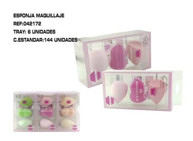 Decoración Casa "Mariposas" 32.5x50 cm - Decoración del hogar
