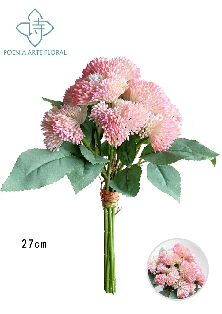 Ramo de frutas grandes - Decoración floral y bouquet