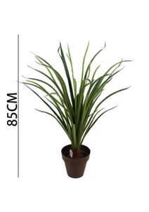 M630781 - Planta artificial en maceta - Planta decorativa