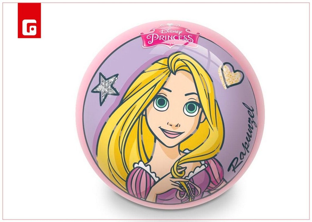 Pelotas Disney Princess - Juguetes y pelotas para niños