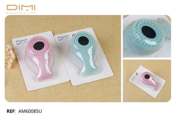 Limpieza facial 12/u Leticia Well - Accesorios de belleza
