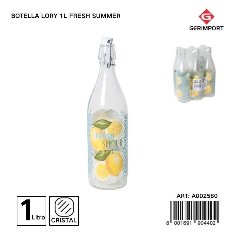 Salsita aperitivo gres cuadrado 150ML blanca - Ideal para entrantes y tapas