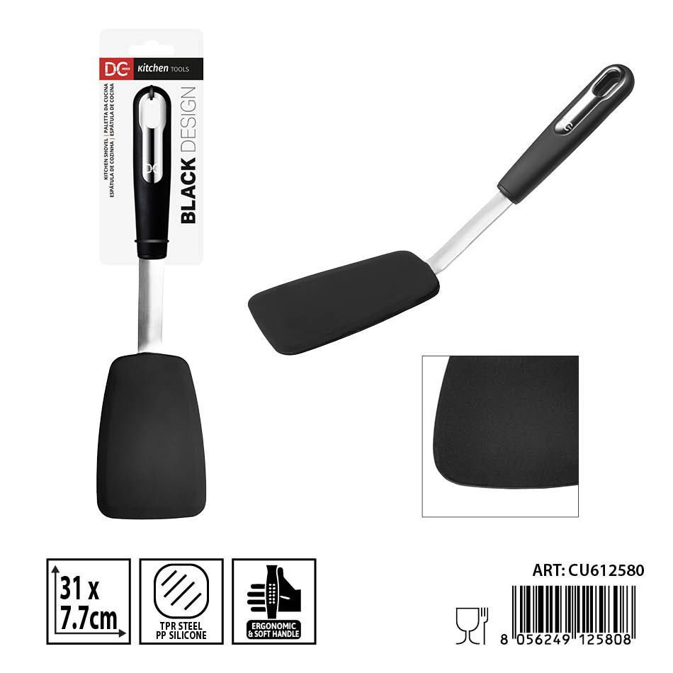 Paleta 30.5x7.8x4.5cm - Utensilios de cocina y herramientas