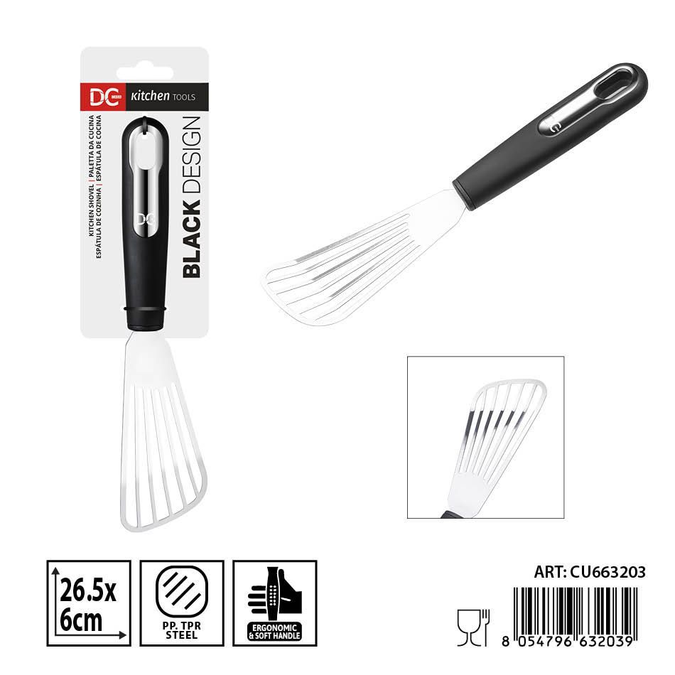 Espátula de cocina - Herramientas de cocina