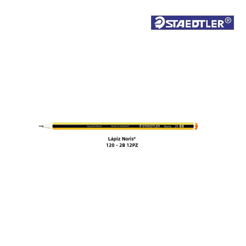 Sobres metalizados 76 x 120 mm 8 pcs - Artículos de oficina