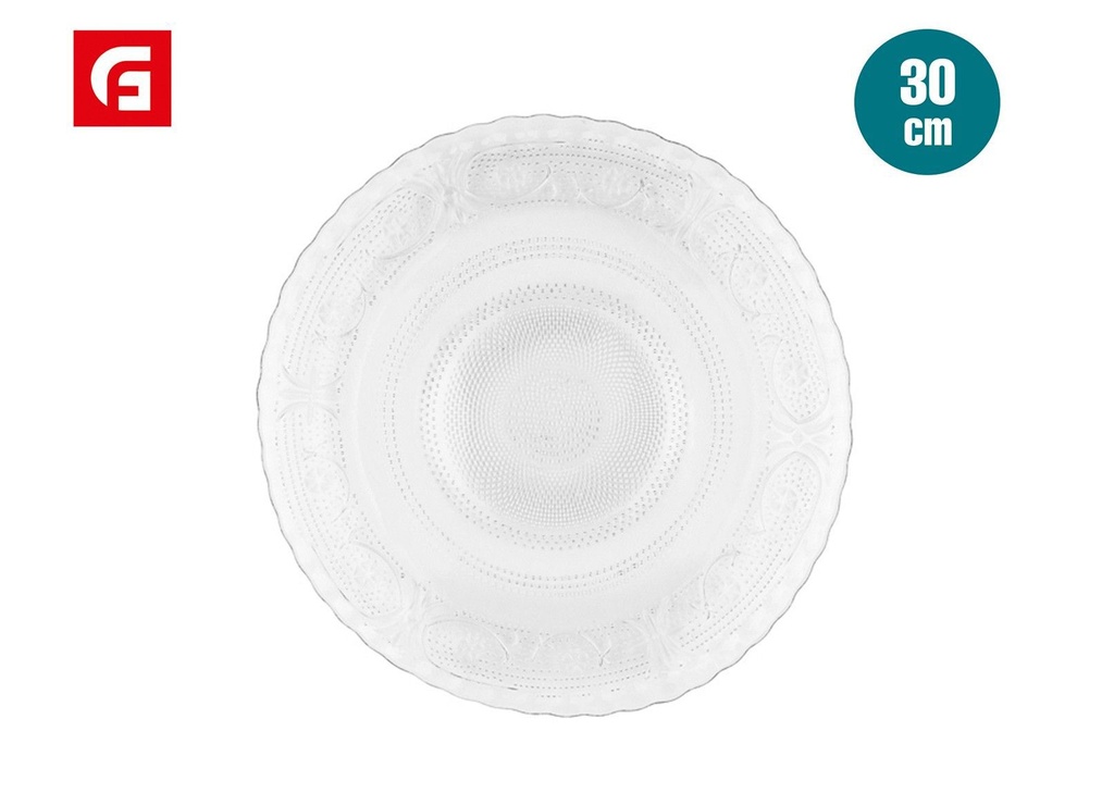 Cinta de cartón 4.8cm x 600 yardas - Cinta adhesiva