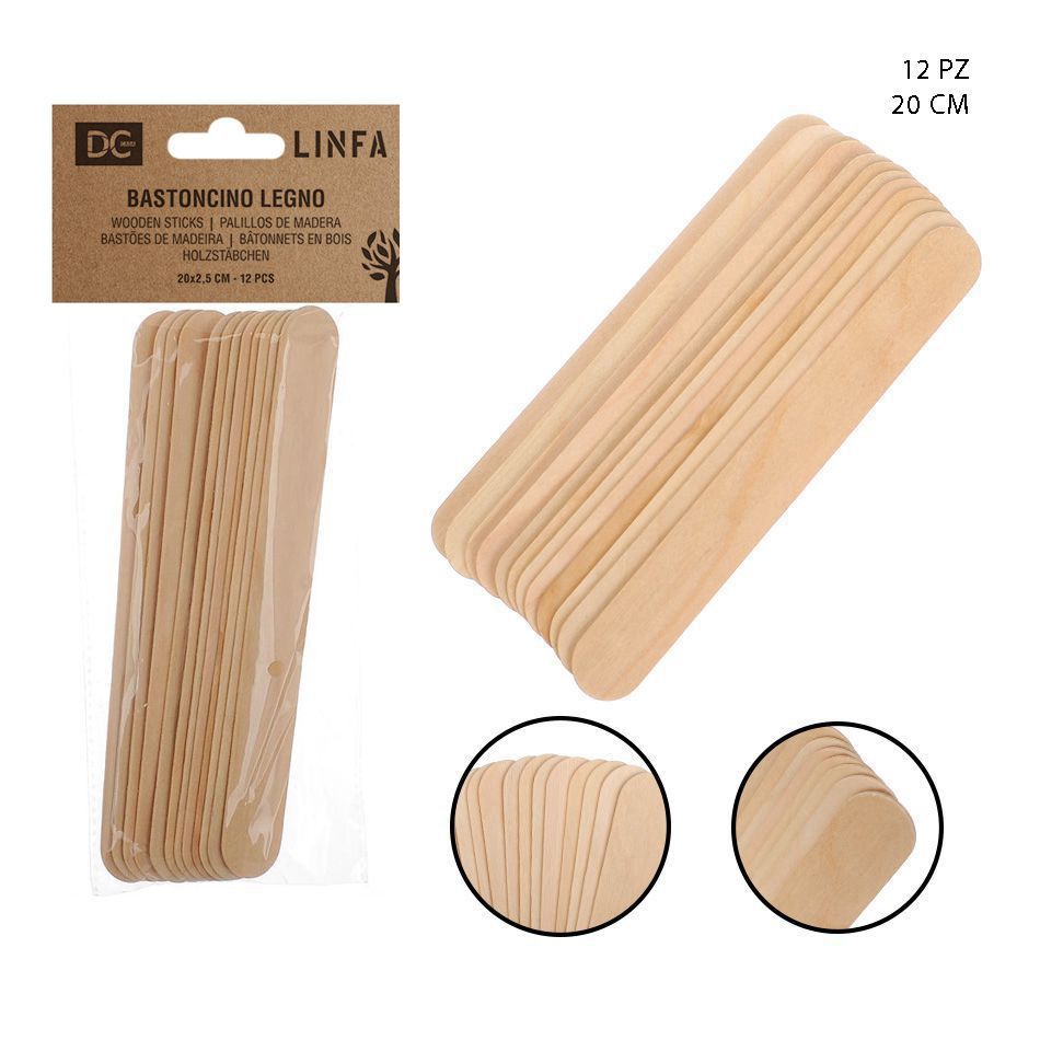 Reposa cucharas de plástico 27x11cm - Accesorios de cocina