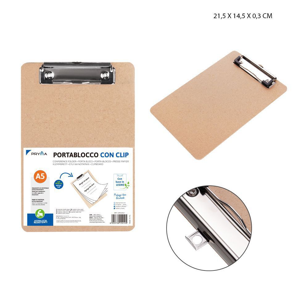 Anillas de llavero 3.5 cm 12 PZ - Accesorios de llavero