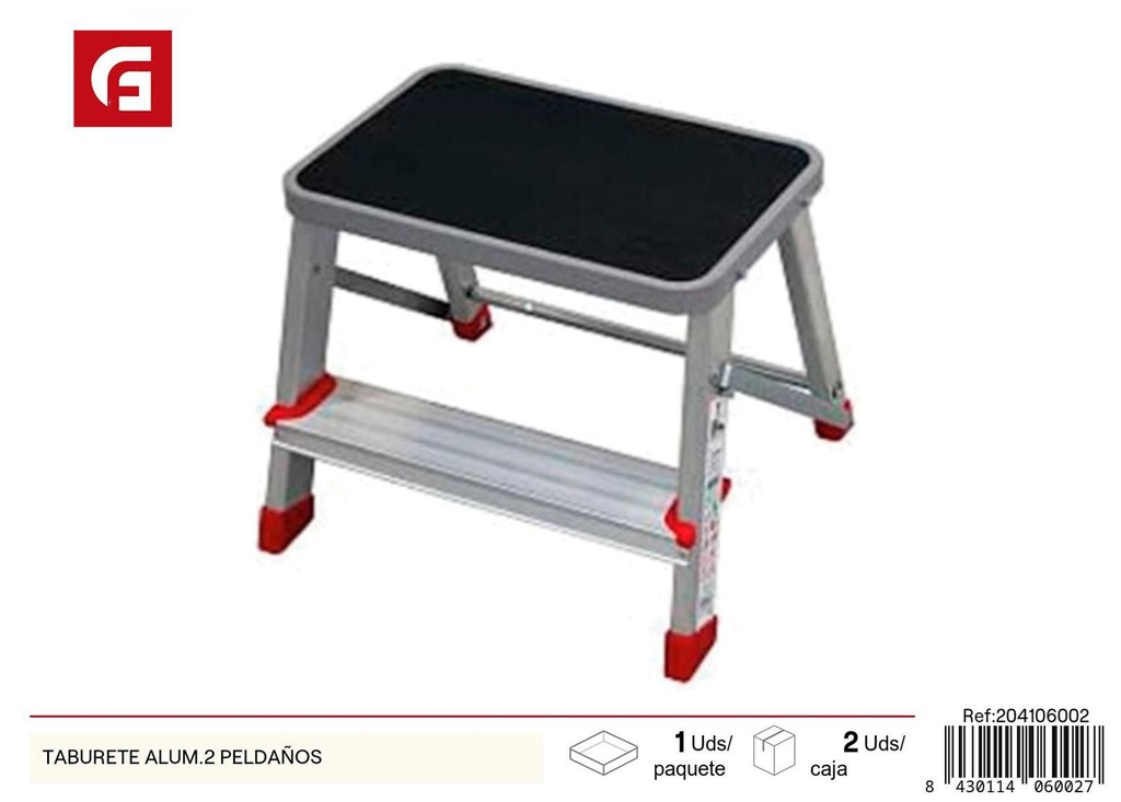 Relleno nórdico 510g para cama 150x220 cm - Textiles para el hogar