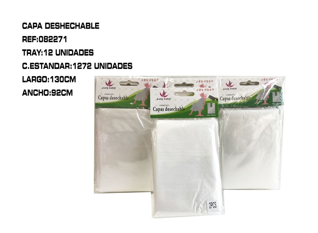 Colgante Madera Casita 8*03*0.5cm - Adornos de navidad
