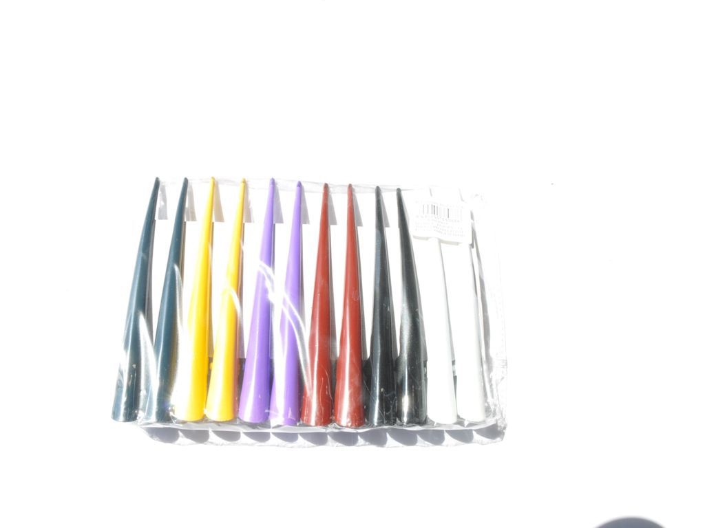 Clip de pelo - Accesorios de hair styling