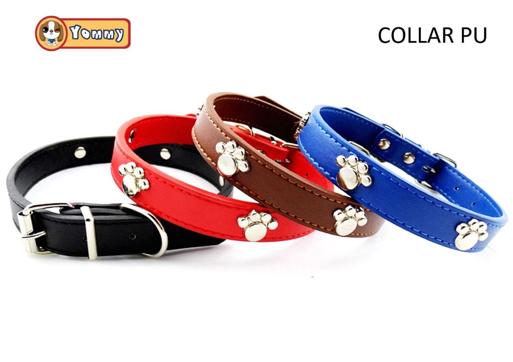 Juguete para gatos 7.65cm - Accesorios de mascotas