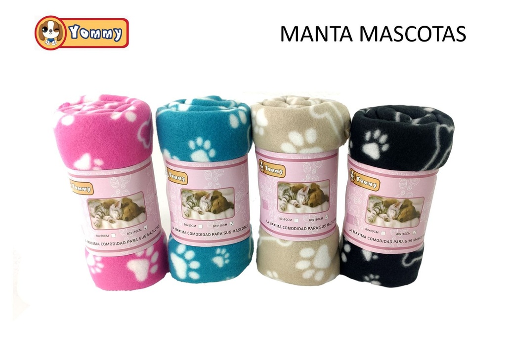 Collar PU en forma de animal 2.0*42cm - Collares para mascotas