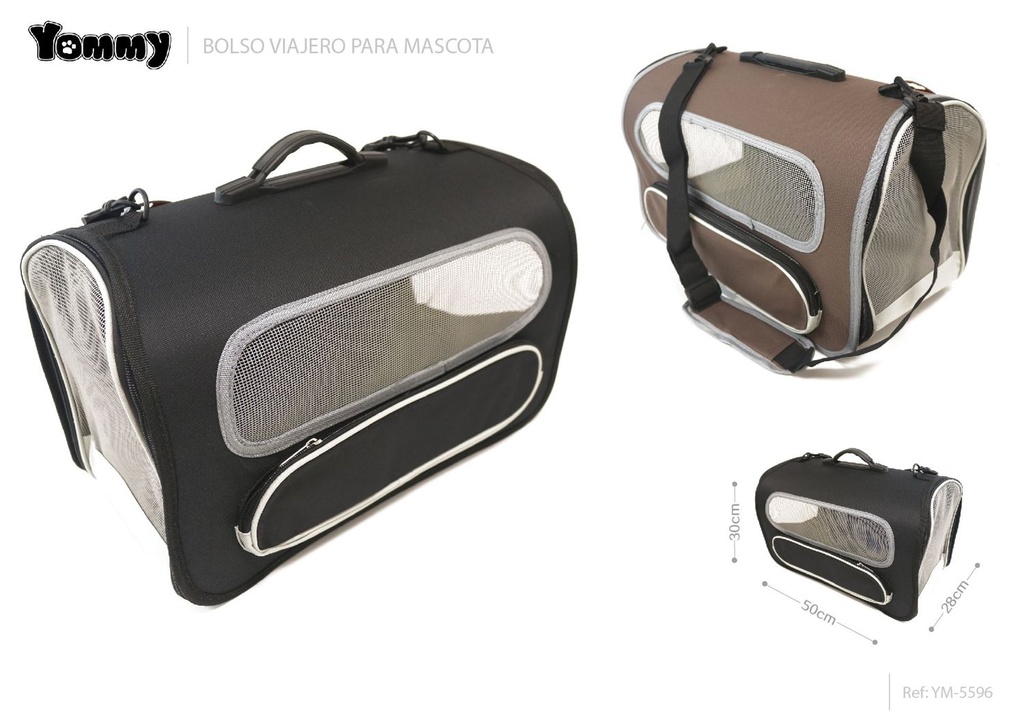 Lámpara de mesa personalizada - Iluminación y estilo