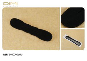 Coletero mágico 12/u DM02001UU - Accesorios de belleza y estética