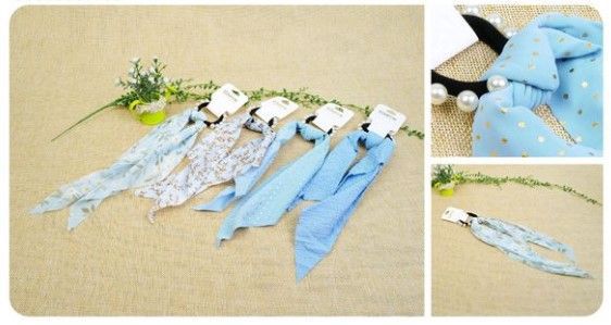 Coletero 12 uds - Accesorios de niñas