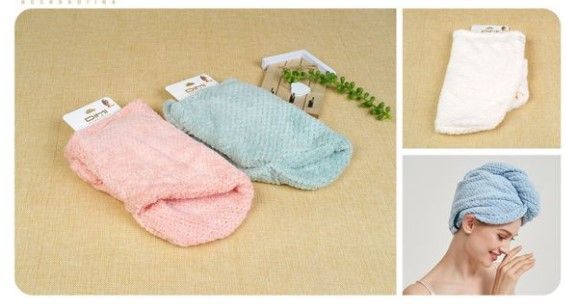 Funda para pelo 12/U - Accesorios de peinado