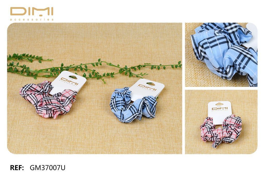 HORQUILLA 12/U - Horquillas para peinado