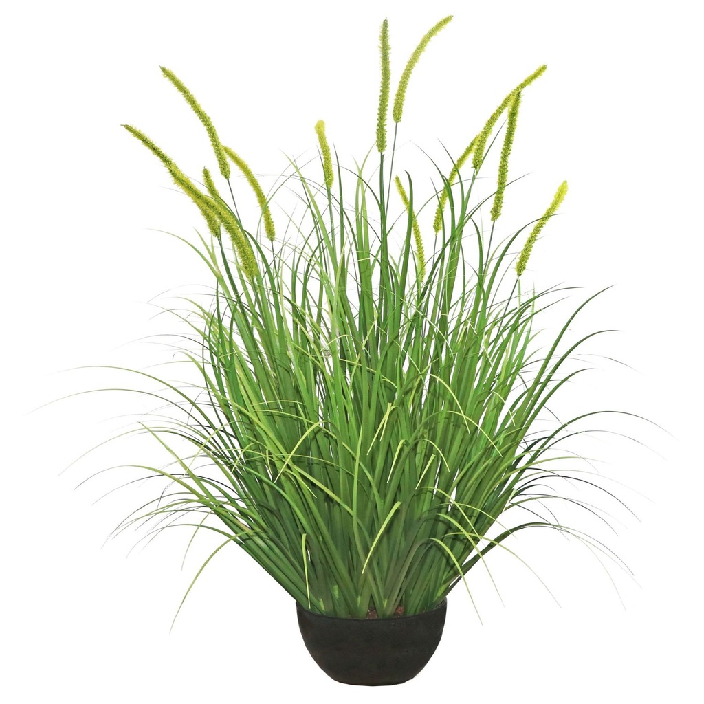 Cuna de perro con fondo antideslizante 90 cm - Camas para mascotas cómodas y acolchadas (réplica)