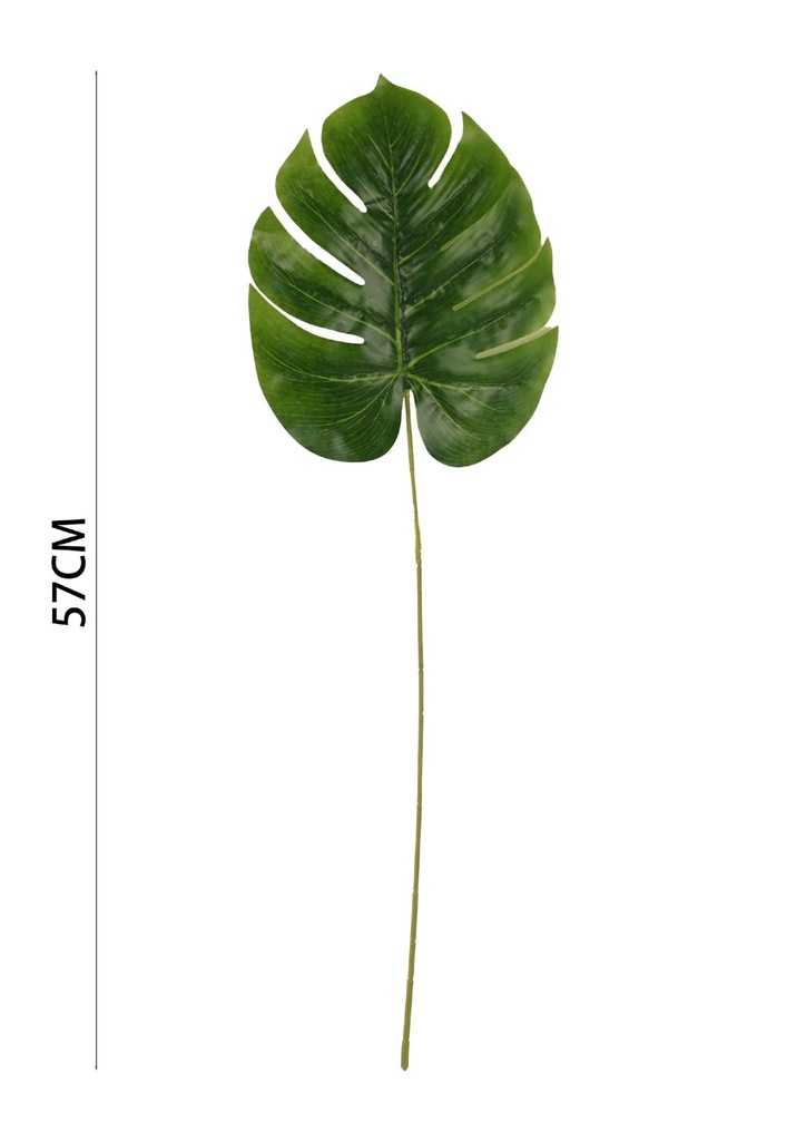Flor artificial 631293-8435588860975 para decoración de tumbas