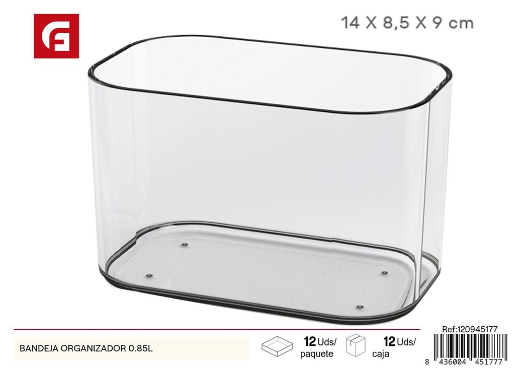 Aislante para ventanas 5m*22mm*8mm - Ferretería