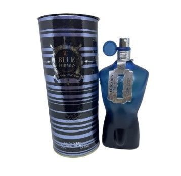 Perfume Blue for Men 100ml FC