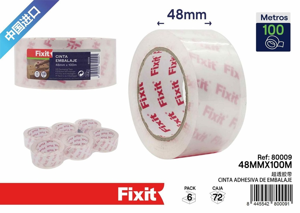 Cápsulas de vidrio transparente 16 mm - Decoraciones para acuarios
