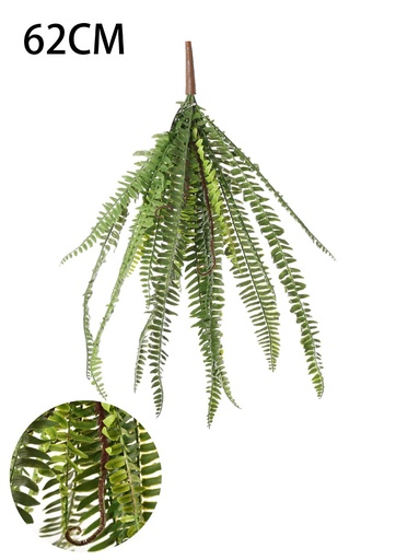 [631221] Planta artificial 631221 - Decoración floral