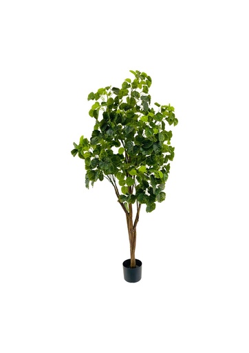 [631277] Planta artificial de 150cm - Decoración de interiores
