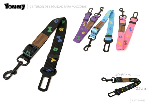 [YM6133] SOPORTE MINI PARA COCHE ST-310 - Accesorio electrónico