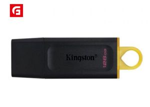 [740617309928] Pendrive Kingston 128GB USB 3.1 Gen 1 Exodia - Almacenamiento y accesorios