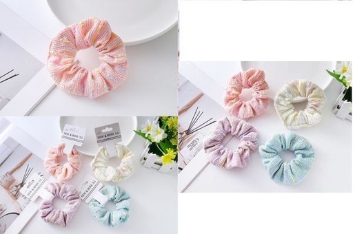 [8875588767339] Coletero de color 12 unidades - Accesorios alegres