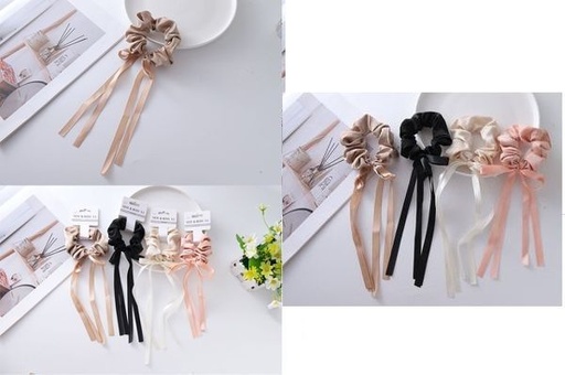 [8875588767346] Colectores 12 unidades - Accesorios decorativos