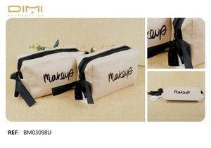 [8435560269499] Neceser 195x12x8.5cm 12 unidades - Accesorios de viaje