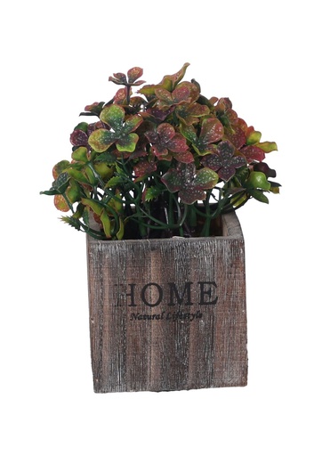 [5101082-41] Ramo de flores artificiales - 5101082-41