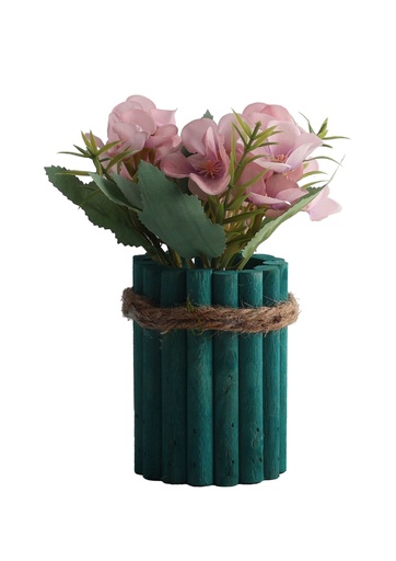 [5101084-1] Planta artificial - Decoración floral y jardines