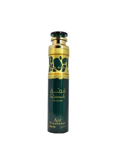 [6291107451480] Ambientador PQimmah Lattafa 300 ml - Fragancias y ambientadores