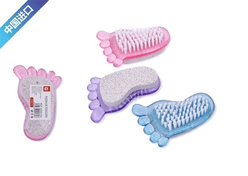 [6300134] Piedra pómez - Accesorios para pedicura