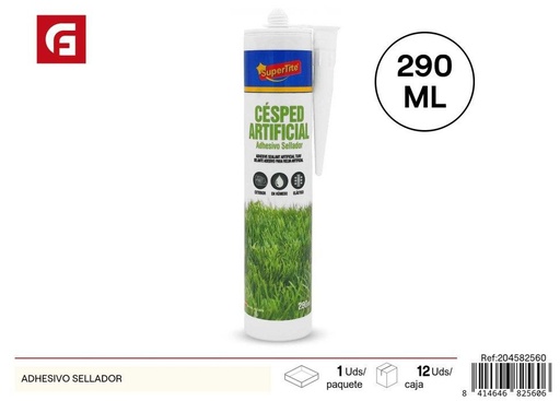 [204582560] Adhesivo sellador - Productos de ferretería