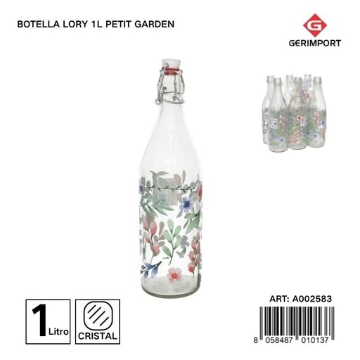 [A002583] Salsita aperitivo gres forma gota 11.5x8.8x4 - Versátil y decorativa