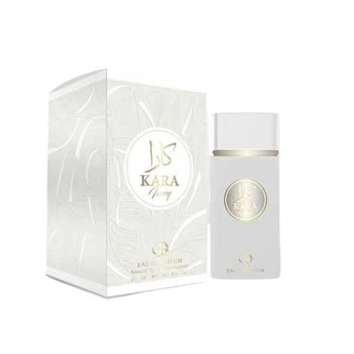 [8718247002528] Colonia Kara Wory - EDP 100 ml