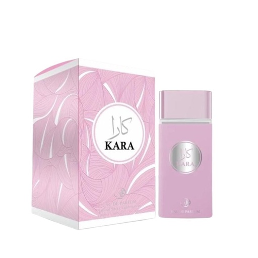 [8718247002559] Colonia Kara - EDP 100 ml