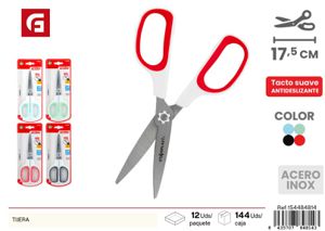 [154484814] Tijeras - Herramientas de manualidades