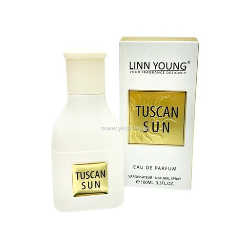 [8715658401506] Perfume Tuscan Sun 100ml - Fragancias y perfumes