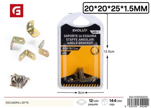 [314530224] Set de destornilladores precisos 11 piezas - Herramientas de ferretería