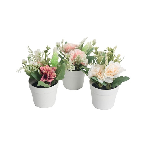 [5101027-93] Planta artificial de 5101027-93 (8435588801954) - Planta decorativa 