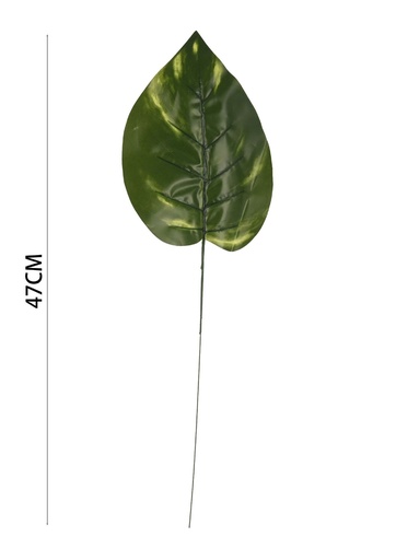 [631294-8435588860982] Ramo de flores artificiales 631294 - Decoración floral