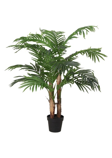 [631433] Rama artificial de dracaena de 140 cm - Plantas decorativas y naturaleza