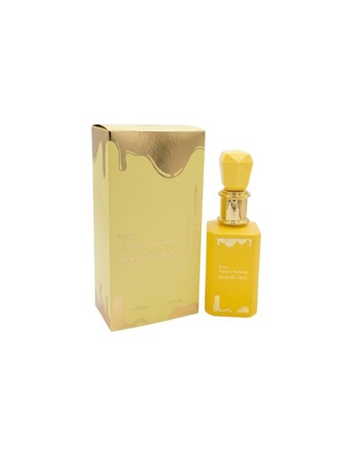 [8909144304888] Perfume Eclat Banana Pudding 100 ml - Fragancias para variados